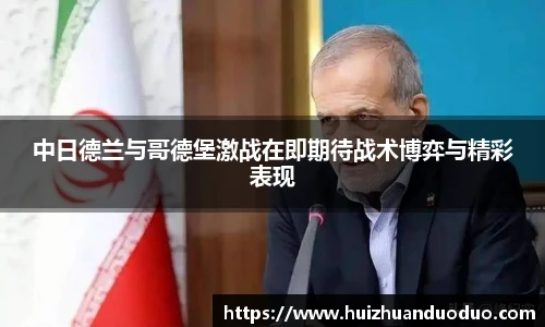qy千亿