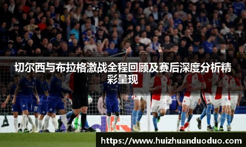 qy千亿