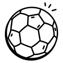 窦芸昀