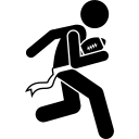 姬铃含
