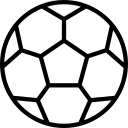 卢煦立