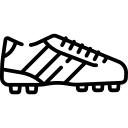 潘飞标