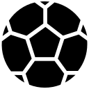 许漪梦