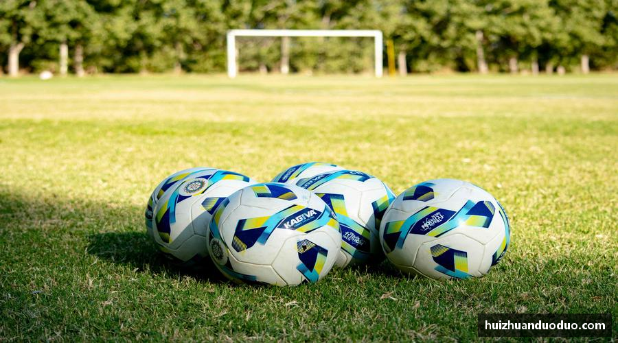 ⚽️点燃热血，巅峰对决！2025 全球足球锦标赛官网，等你来战！🔥🏆